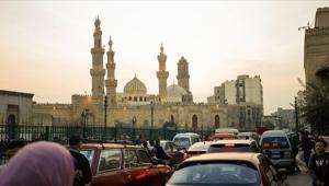 Kahirede gizli zirve iddiası Trump heyeti ve Hamas görüştü mü