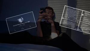 C31K hakkında ne biliyoruz 100 bin üyeli dijital cehennem