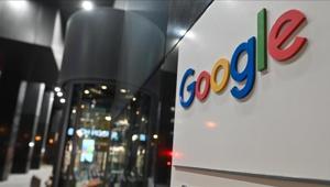 AB, Googleın verilerini paylaşmasını istiyor