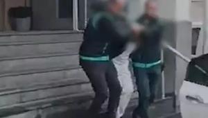 Kayseri’de Rabia Alaca cinayetinde ilk duruşma Sanık: Gözüm döndü