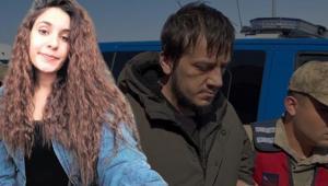 SON DAKİKA Gülistan Doku soruşturmasında gözaltına alınan Gökhan Ertok tutuklandı