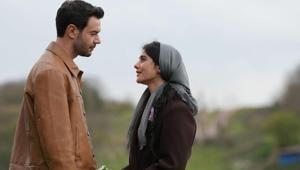 Sevdiğim Sensin bu akşam var mı yok mu Sevdiğim Sensin yeni bölüm ne zaman 16 Nisan 2026 Star TV yayın akışı