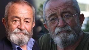 Ölümüyle yasa boğmuştu Arif Ertan Güntavın oğlundan duygusal paylaşım