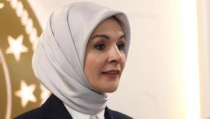 Bakan Göktaştan sosyal medyaya düzenleme mesajı: Aileyi ve çocuğu koruyacak