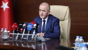 İlk tedbir kararı geldi Vali duyurdu: Okullara randevusuz giriş yasaklandı