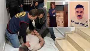 Çifte cinayetin ardından vahşet çıktı Valilikten açıklama geldi: Kolundaki altınları alıp boğarak öldürüldü
