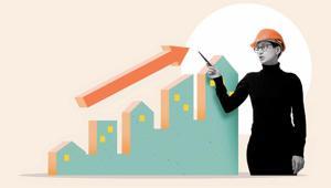 Borsanın dolar milyarderleri yatırımcı için fırsat mı