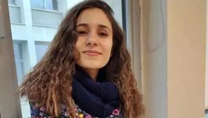 Cep telefonu en son viyadükte sinyal vermişti Gülistan orada yalnız değildi