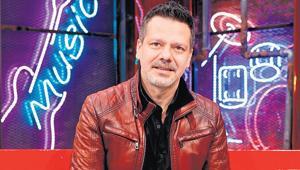 ‘Memleketime dönmüş gibi hissettim’