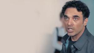 ‘Canavar kendini belli eder’