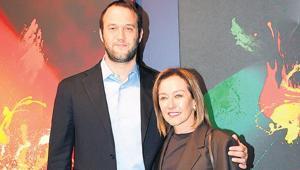 ‘Sanatla dünyayı yakalayabiliriz’