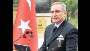 Yeni komando tugayları kurulacak