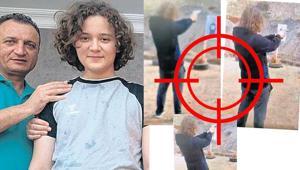 Bir katliamın anatomisi