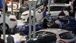 Engelliye ÖTVsiz araç kararı Resmi Gazetede İşte ÖTV muafiyetli otomobiller