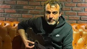 Rıza Tamer öldü mü, neden öldü Ünlü sanatçı Rıza Tamer kimdir, kaç yaşında