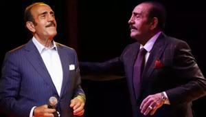 Mustafa Keser meslektaşlarına meydan okudu: Sektörde bir tek ben kaldım