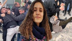 Gülistan Doku davasında gözaltı dalgası Aile adliyeye koştu, anne fenalaştı ‘Hepiniz katilsiniz’