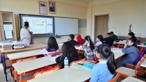 Okullara randevusuz giriş yasaklandı mı Bir ilde Valilik duyurdu: Okullara veli girişi yasaklanacak mı, okula giriş için randevu mu alınacak