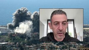 Son dakika...Beyrut’taki saldırıda ailesini kaybetti, Paris’te suç duyurusunda bulundu İsrail, Fransa’da savaş suçundan yargılanacak mı