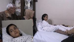 Sıranın altında arkadaşı siper oldu, kurtuldu Dehşeti anlattı: Sınıfımıza girdi ve Kaçışınız yok dedi