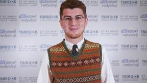 Harvard’dan Caltech’e uzanan başarı Türk fizikçinin çığır açan keşfi: 178 yıllık problemin çözümüne katkı sunduk