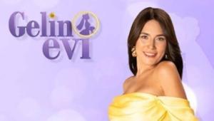 150 BİN TL ÖDÜL | Gelin Evinde bu hafta kim birinci oldu 17 Nisan 2026 Gelin Evi kazanan gelin kim oldu