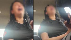 Okul saldırısı sonrası paylaşım yapan hemşireye soruşturma