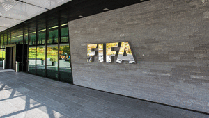 FIFA ile New Jersey yönetimi arasında bilet krizi
