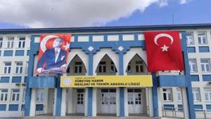 Tekirdağda okulda silahlı eylem paylaşımı yapan 2 çocuk tutuklandı