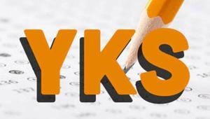 YKS SINAV YERLERİ NE ZAMAN AÇIKLANACAK YKS 2026 ne zaman YKS TYT, AYT, YDT sınav tarihi, saati ve süresi
