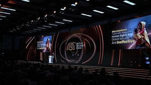 Antalya Diplomasi Forumunda ülkelerden önemli mesajlar Türkiyenin yapıcı rolü vurgusu