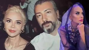 Özlemi dinmiyor: Tanyeli’nin eşi İlker Sünneliden duygulandıran paylaşım