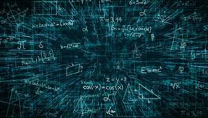 OpenAI, yapay zekanın çözdüğü 377 yeni matematik sonucunu paylaştı