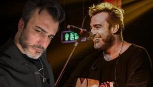 Rıza Tamerin şüpheli ölümü Son paylaşımındaki detay kahretti