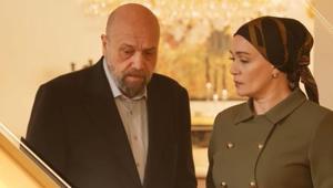 KIZILCIK ŞERBETİ BU AKŞAM VAR MI 17 Nisan 2026 Cuma Kızılcık Şerbeti yeni bölüm yayınlanacak mı Show TV yayın akışı...