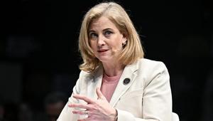 Avusturya Dışişleri Bakanı: Belirsiz ve stabil olmayan bir uluslararası sistemden bahsediyoruz