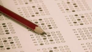 İlköğretim ve Ortaöğretim Kurumları Bursluluk Sınavı giriş belgeleri erişime açıldı