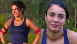 Acı haberi duyurdu Survivor Sabriye Şengülü yıkan ölüm