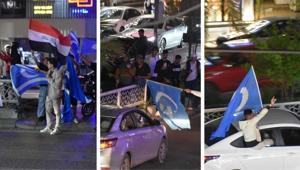 Kerkük’te 100 yıl sonra Türkmen devri Uzman isim perde arkasını anlattı: ‘Ankara’nın diplomasi yeteneği’