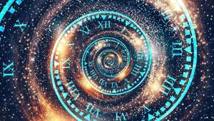 GÜNLÜK BURÇ YORUMLARI 18 NİSAN: Bugün burçları neler bekliyor Aşk, sağlık, evlilik, para... Tüm burçların günlük yorumu