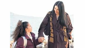 Fragmana damga vuran ihbar