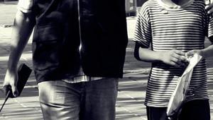 Yarısından fazlası suçtan uzaklaştı