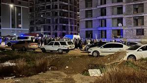 Kayıp olarak aranan 16 yaşındaki Feyza’dan acı haber geldi