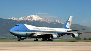 10 yıl sonra bir ilk ABD basını gizli görüşmeyi yazdı: Dikkat çeken Castro detayı