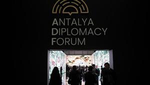 ADF marjında Balkan Barış Platformu toplantısı yapılacak