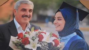 Babası konuştu: Rojin’in de katilleri bulunacak