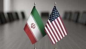 İrandan son dakika kararı ABD ile müzakerelerin yeni turuna katılmayacağız