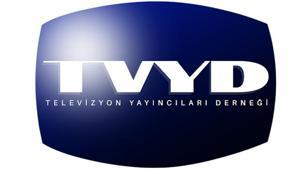 TVYDden reklam verenlere ince mesaj: Türkiye’deki en güvenilir mecra televizyondur