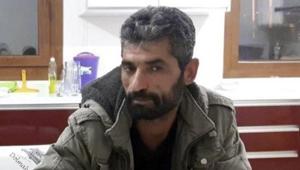 Narin cinayeti: Nevzat Bahtiyar’ın oğlu tutuklandı