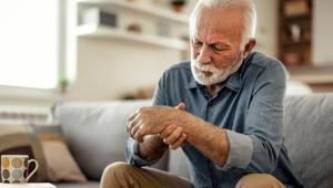 Ağrı yönetiminde yeni nesil dokunuş: Radyofrekans dönemi